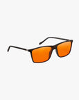 Blue Light Brille "Paris"