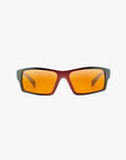 Blue Light Brille "Amsterdam"
