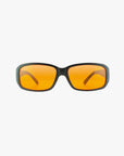 Blue Light Brille "Vienna"