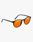 Blue Light Brille "Stockholm"