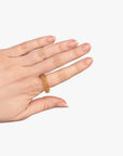 Akupressur Ringe