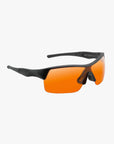 Blue Light Brille "Brussels"