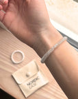 Akupressur Armbånd