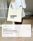 Akupressur Måttesæt