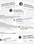 Migrænehue