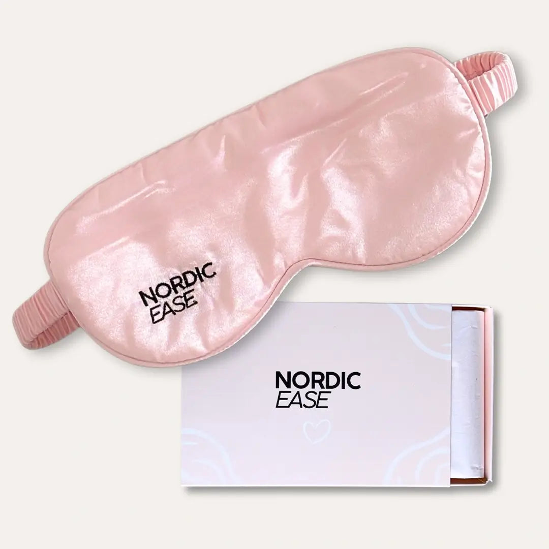 Ease Sovemaske