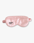 Ease Sovemaske