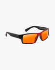 Blue Light Brille "Amsterdam"