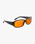 Blue Light Brille "Vienna"
