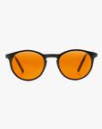 Blue Light Brille "Stockholm"