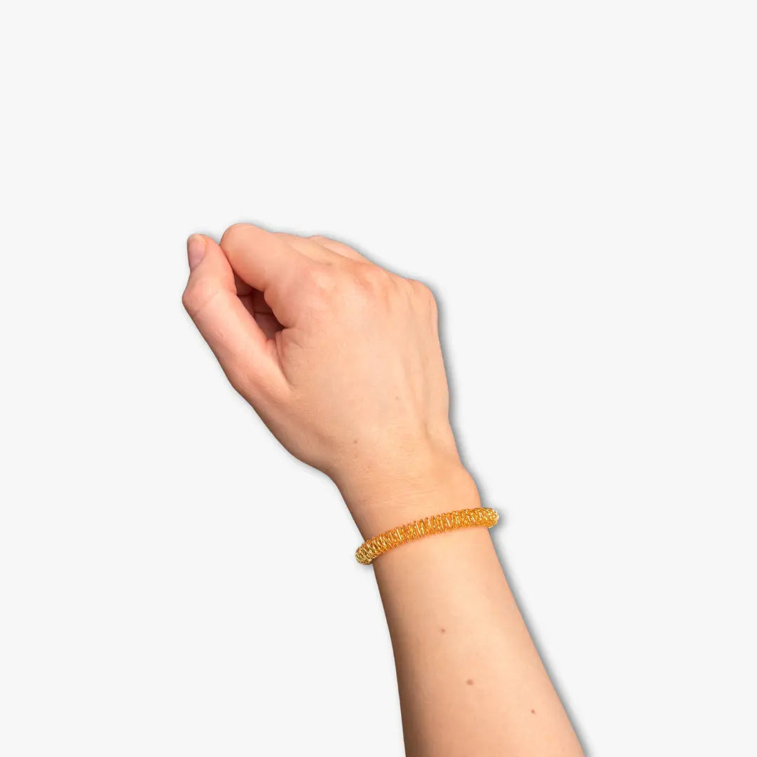 Akupressur Armbånd