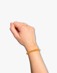 Akupressur Armbånd