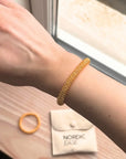 Akupressur Armbånd