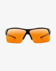 Blue Light Brille "Brussels"