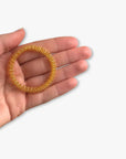 Akupressur Armbånd