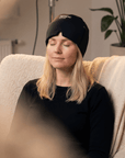 Migrænehue