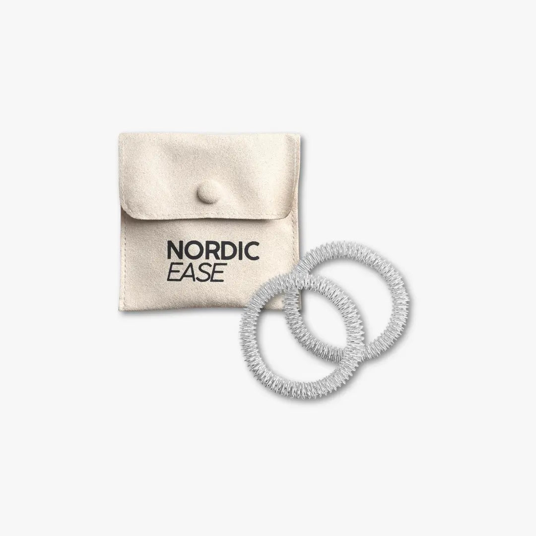 Akupressur Armbånd