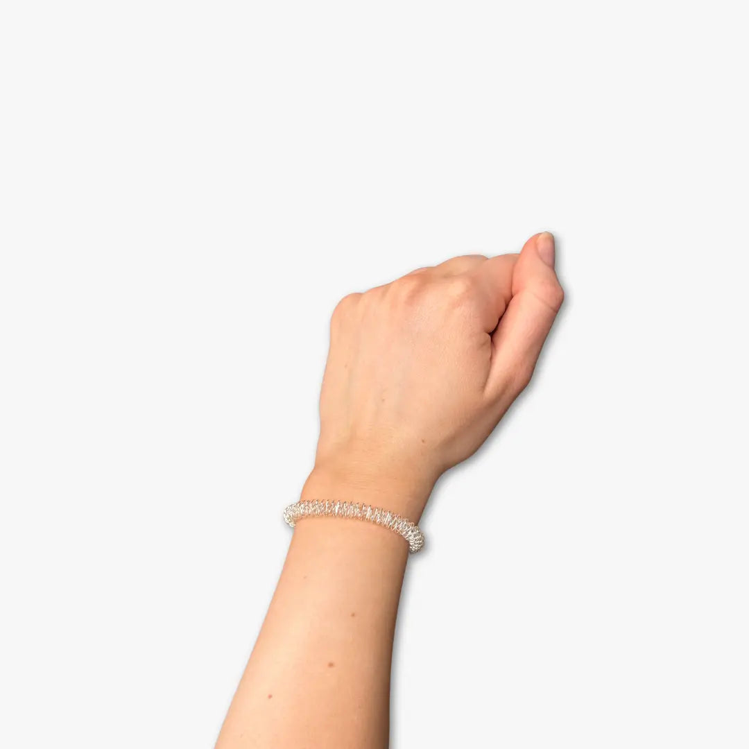Akupressur Armbånd