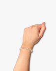 Akupressur Armbånd