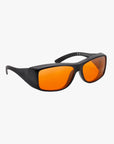 Blue Light Brille "Dublin" (fit-over)