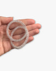 Akupressur Armbånd