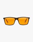 Blue Light Brille "Paris"