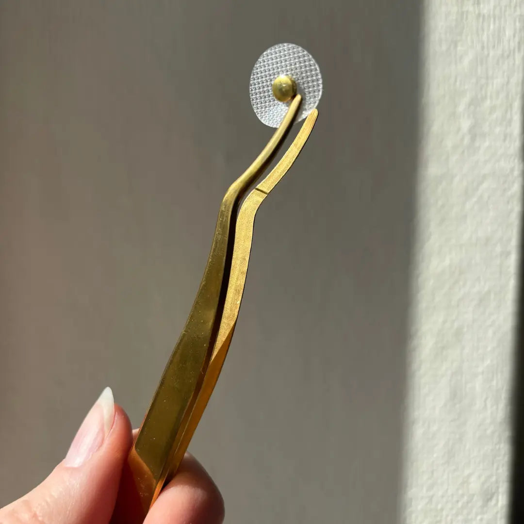 Magnetplastre STARTPAKKE