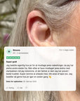 Ørefrø Startpakke
