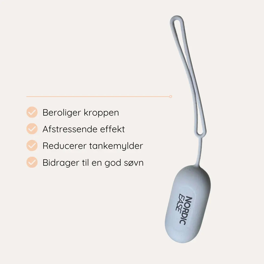 Akupressur Easepod