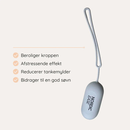 Akupressur Easepod