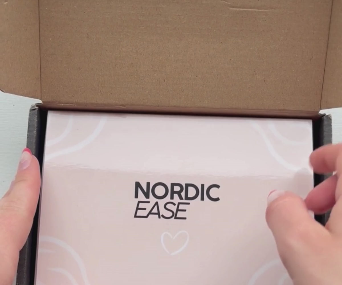 Indlæs video: 