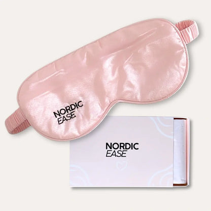 Ease Sovemaske