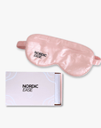 Ease Sovemaske