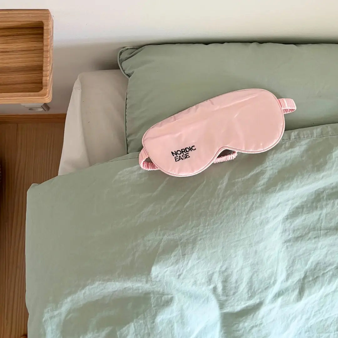 Ease Sovemaske