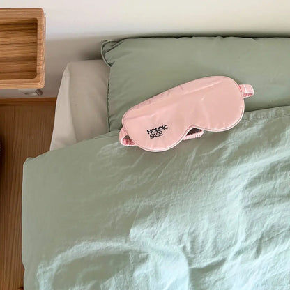 Ease Sovemaske