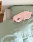 Ease Sovemaske