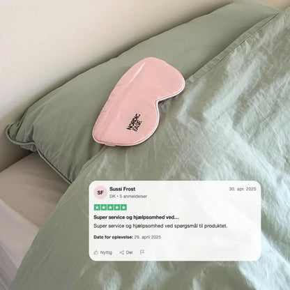 Ease Sovemaske